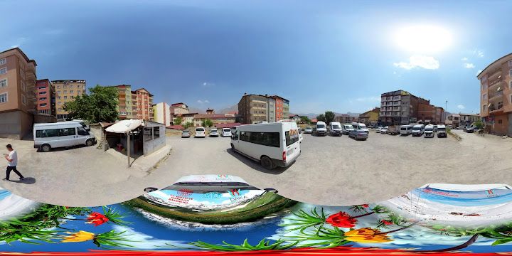 Fotoğraf 4