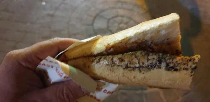 Fotoğraf 21
