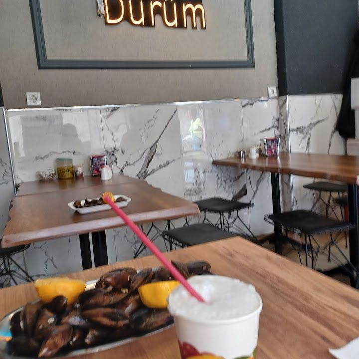 Fotoğraf 20