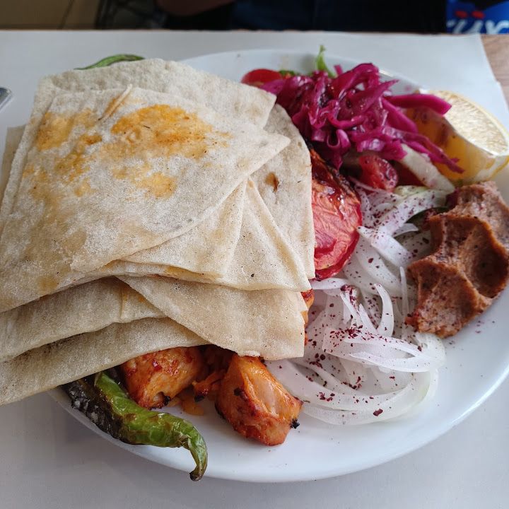 Fotoğraf 18
