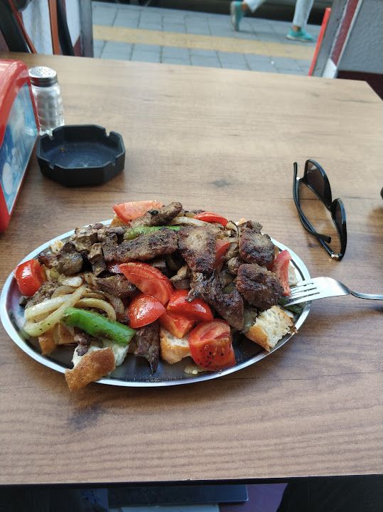 Fotoğraf 12