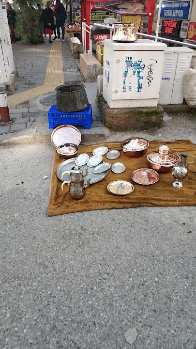 Fotoğraf 14