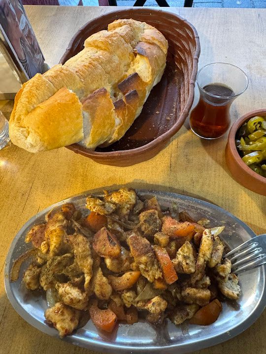Yorum fotoğrafı 1