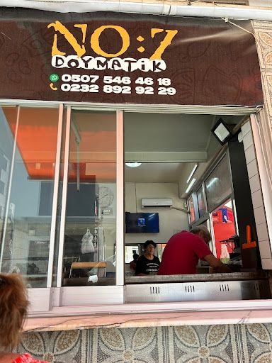Fotoğraf 14