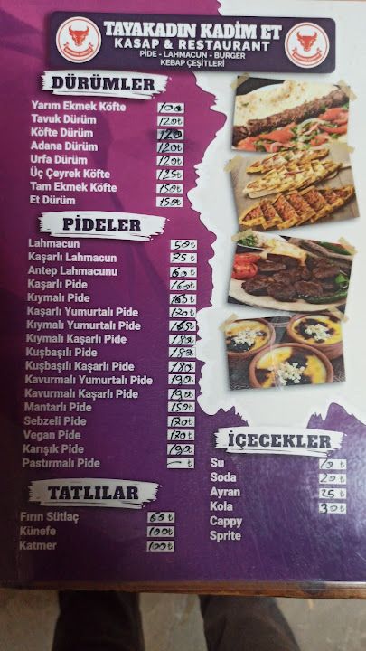 Fotoğraf 20