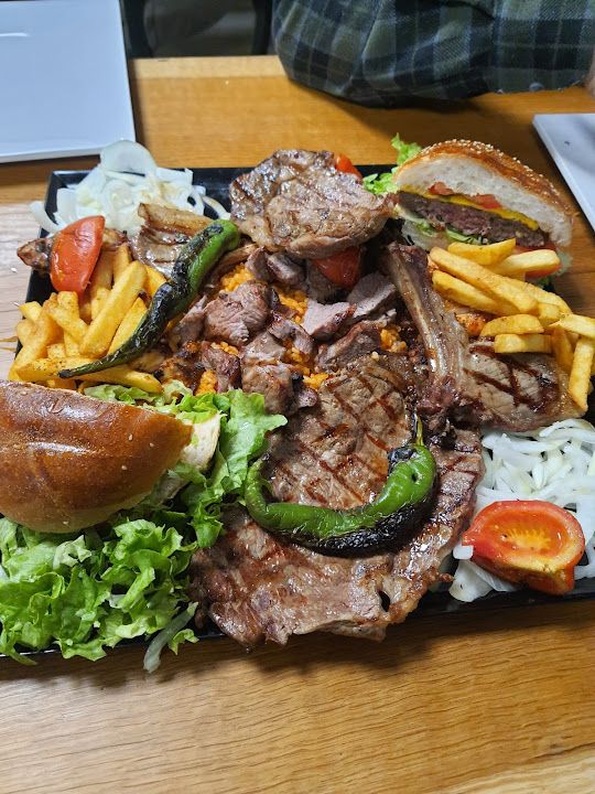 Fotoğraf 17
