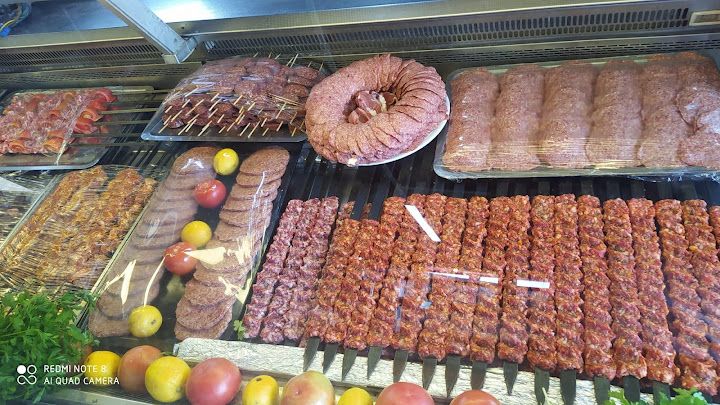 Fotoğraf 21