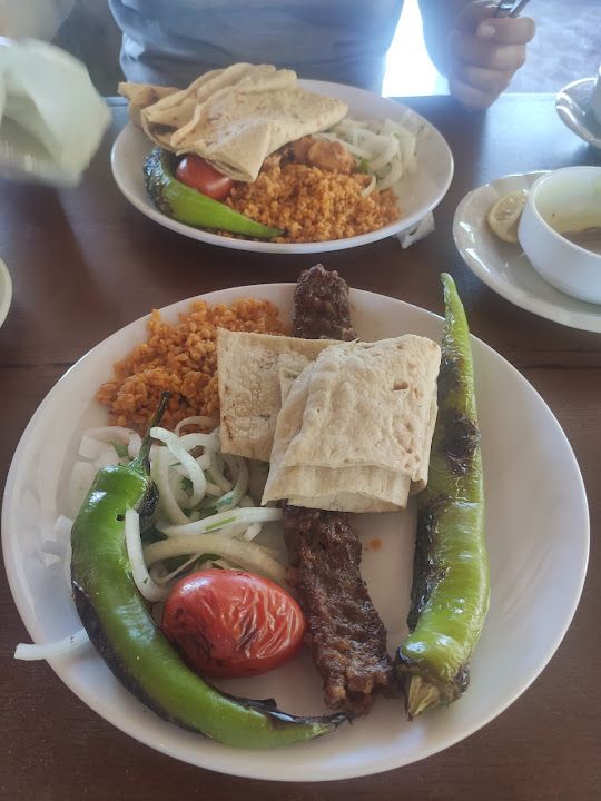 Yorum fotoğrafı 2
