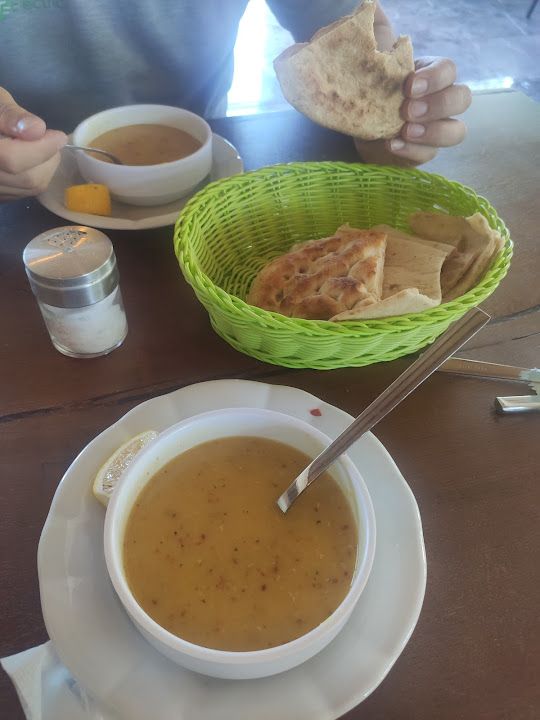 Yorum fotoğrafı 3