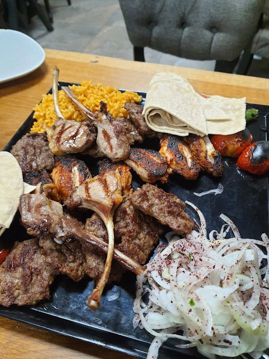 Yorum fotoğrafı 1