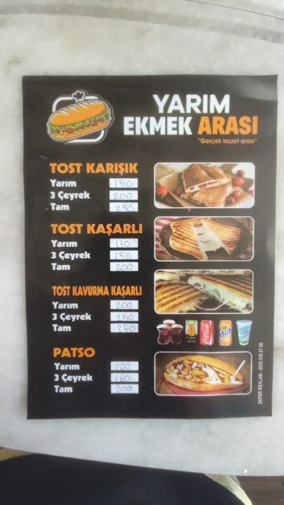 Fotoğraf 12