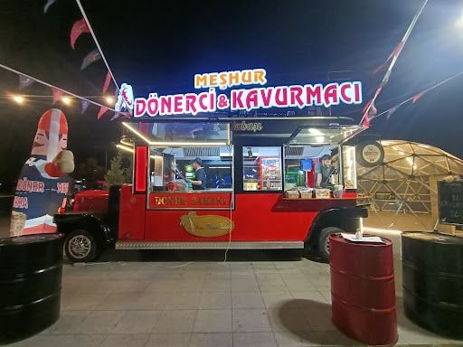 Yorum fotoğrafı 3