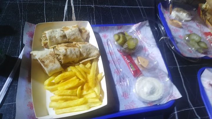 Fotoğraf 22