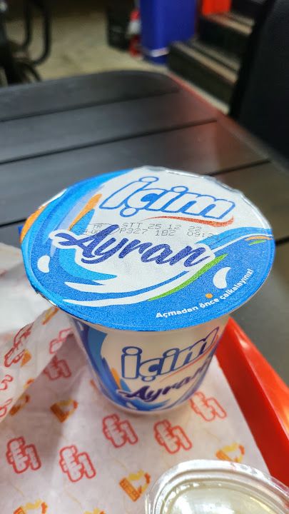 Fotoğraf 16