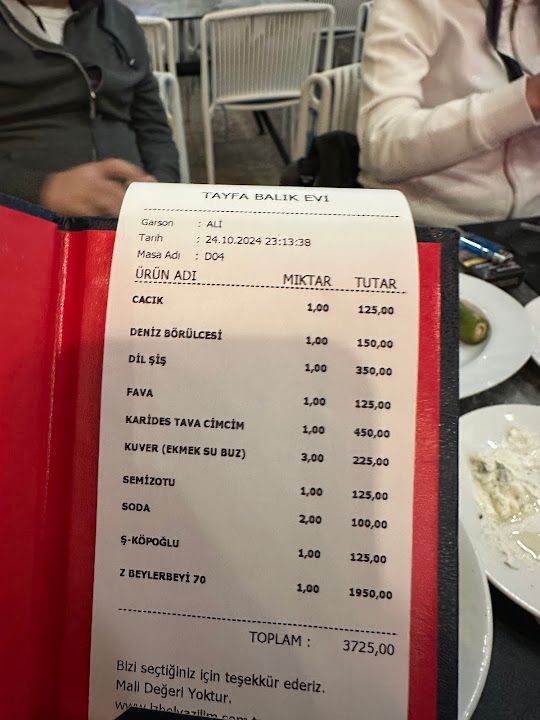 Fotoğraf 20