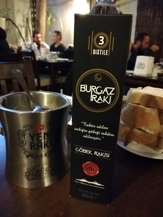 Fotoğraf 26