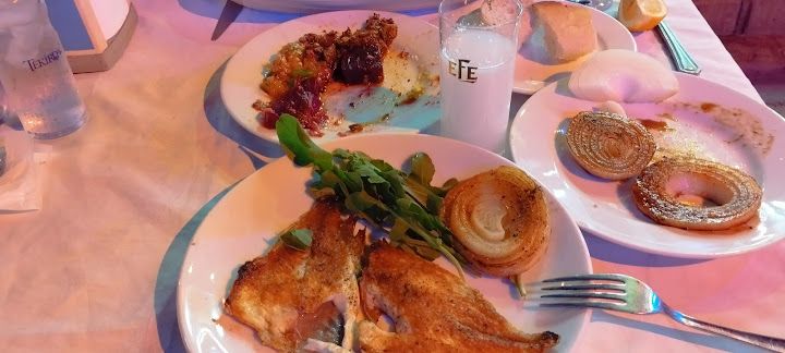 Fotoğraf 23