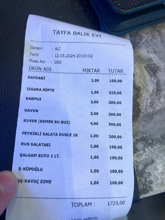 Fotoğraf 21