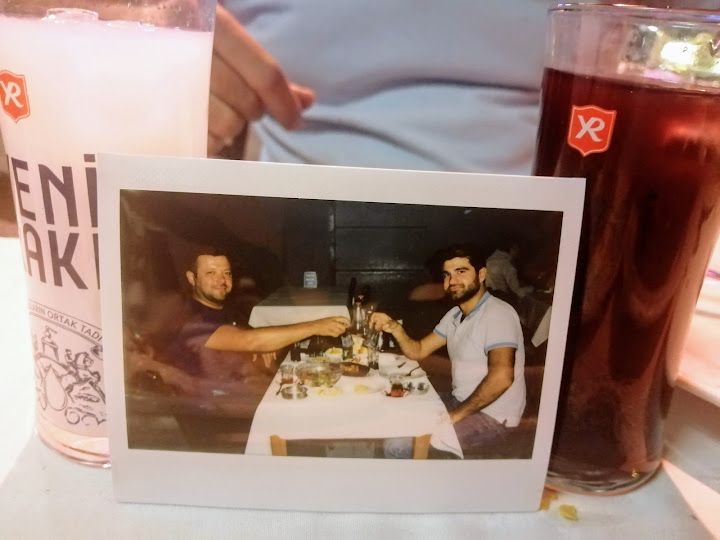 Fotoğraf 17