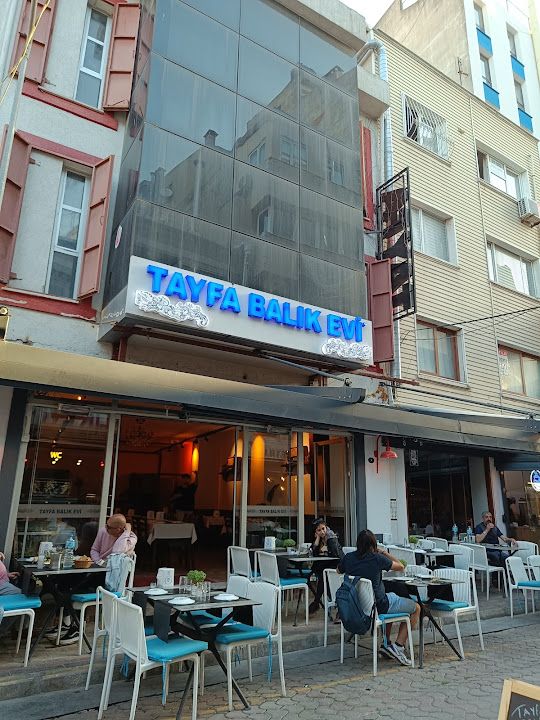 Fotoğraf 18