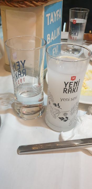 Fotoğraf 22