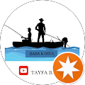 Tayfa Balıkta