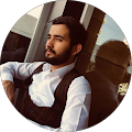 Tayfun Akçaoğlu