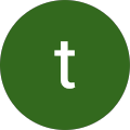 tayfun akdeniz