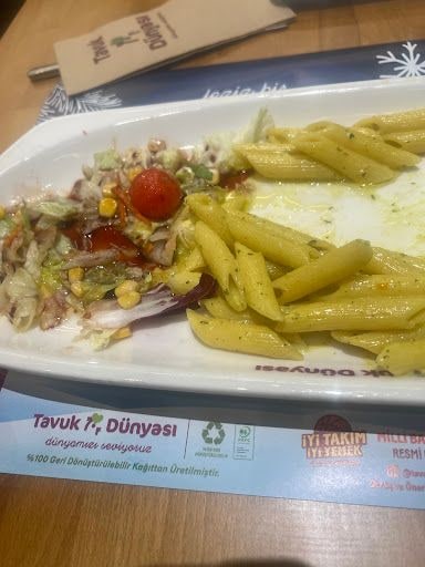 Yorum fotoğrafı 1