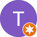 Tayfun Atacan