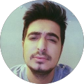 TAYFUN BİLGE
