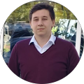Tayfun Bulursayar