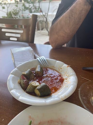 Fotoğraf 13