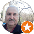 Tayfun Çelik