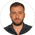 tayfun cenik