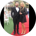 Tayfun Cetin