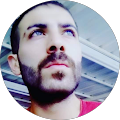 Tayfun Ceyhan