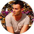 Tayfun Citak