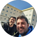 Tayfun Curuk