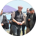 Tayfun Demirtas