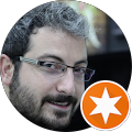 Tayfun Dinç