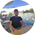 Tayfun Düdükçü