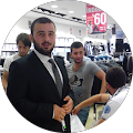 tayfun egrioglu