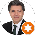 Tayfun Fadıl Özrençer