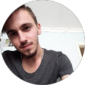 Tayfun Gemalmaz
