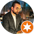 Tayfun Güler
