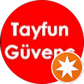 Tayfun Guvenc