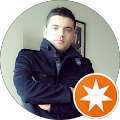 Tayfun Islek
