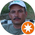 Tayfun Iyilik