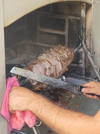 Fotoğraf 14